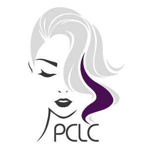 PCLC-Logo